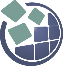 Ames Tile